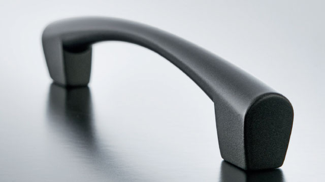 maniglia-bosetti-marella-design-nautilius